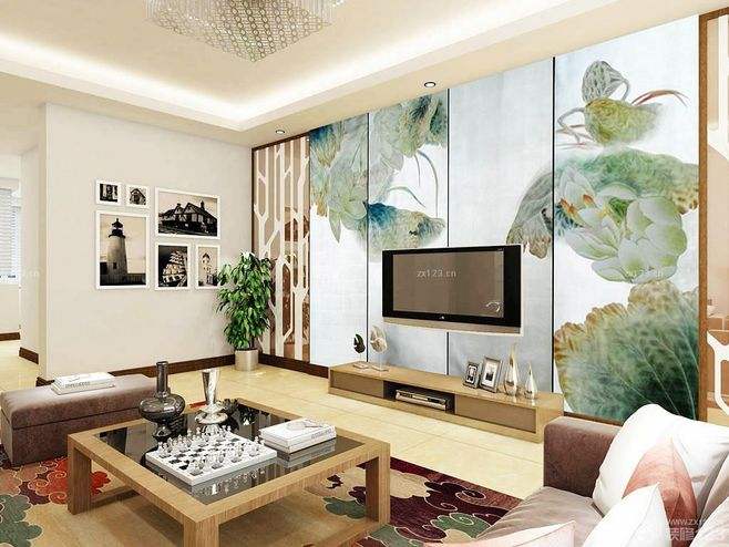 电视背景墙1.jpg 电视背景墙1.jpg