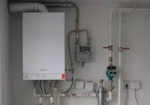 房子装修铺设地暖冬天再也不怕冷了 地暖安装流程及步骤 房子装修铺设地暖冬天再也不怕冷了 地暖安装流程及步骤