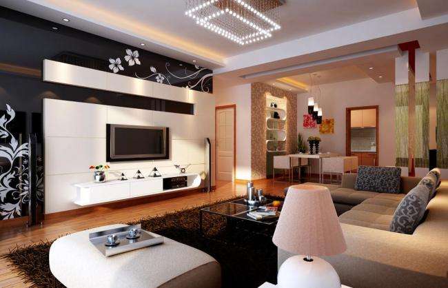 电视背景墙2.jpg 电视背景墙2.jpg