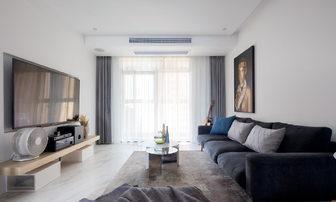 005zKsXZzy7C9DV54ovc7&690.jpg 005zKsXZzy7C9DV54ovc7&690.jpg