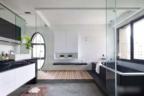 卫生间装修6.jpg 卫生间装修6.jpg