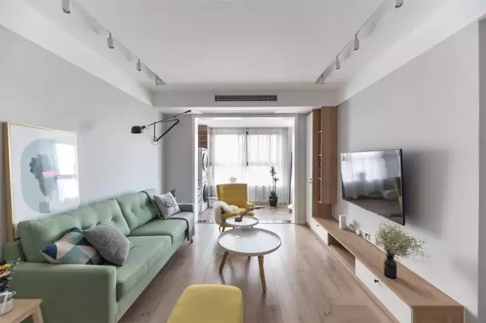 5154704fc36e6eeb400ef4343279bdd2.webp.jpg 5154704fc36e6eeb400ef4343279bdd2.webp.jpg