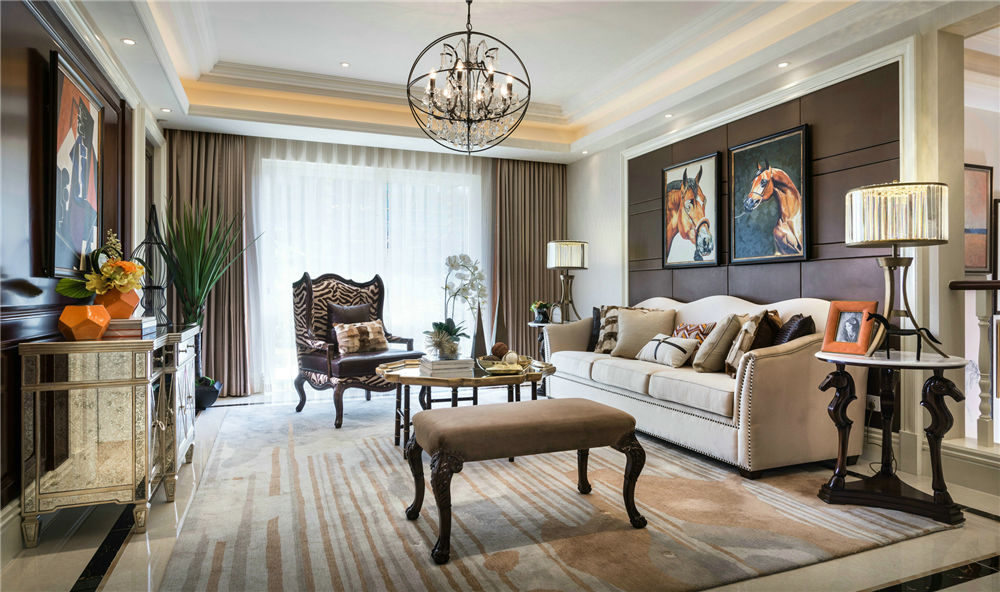 房子装修毛坯房装修价格要多少钱?装修公司毛坯房装修预算清单 房子装修毛坯房装修价格要多少钱?装修公司毛坯房装修预算清单