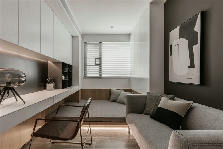 新房装修这些技巧你不得不学 新房装修这些技巧你不得不学