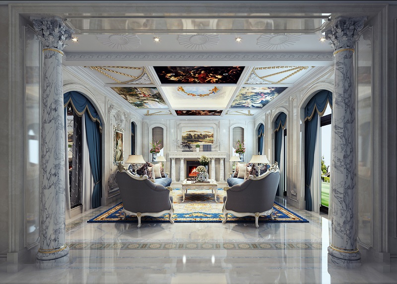 装修如果想避免踩坑有啥建议 装修如果想避免踩坑有啥建议