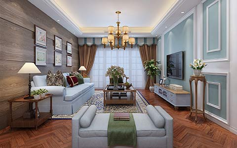 装修套餐陷阱 装修套餐陷阱