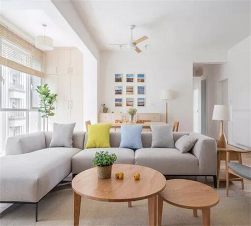 22341737.jpg 22341737.jpg