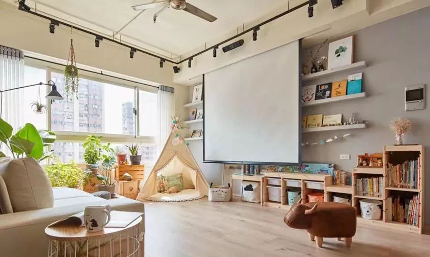 新房装修 新房装修