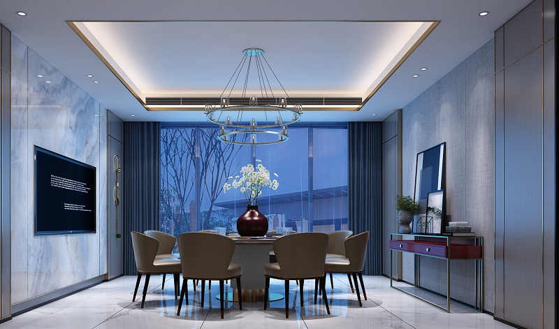 装修设计方案如何选择?这几点是关键 装修设计方案如何选择?这几点是关键