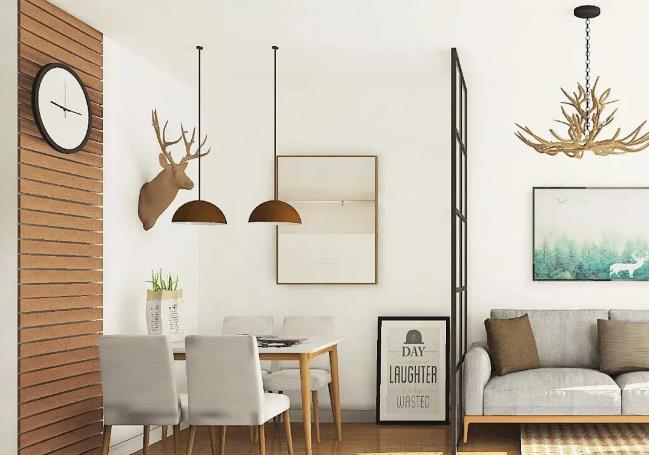 装修公司 装修公司