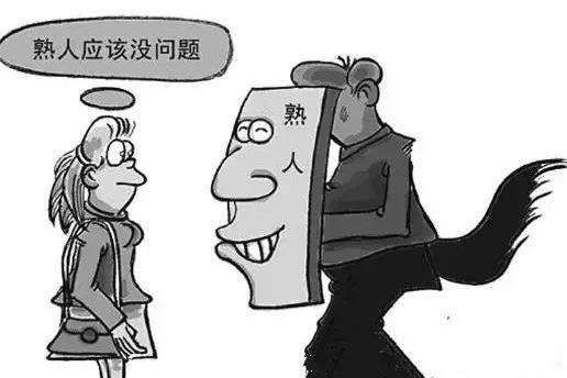 房子装修是找装修公司好还是自己找人装的好?装修公司OR游击队 房子装修是找装修公司好还是自己找人装的好?装修公司OR游击队