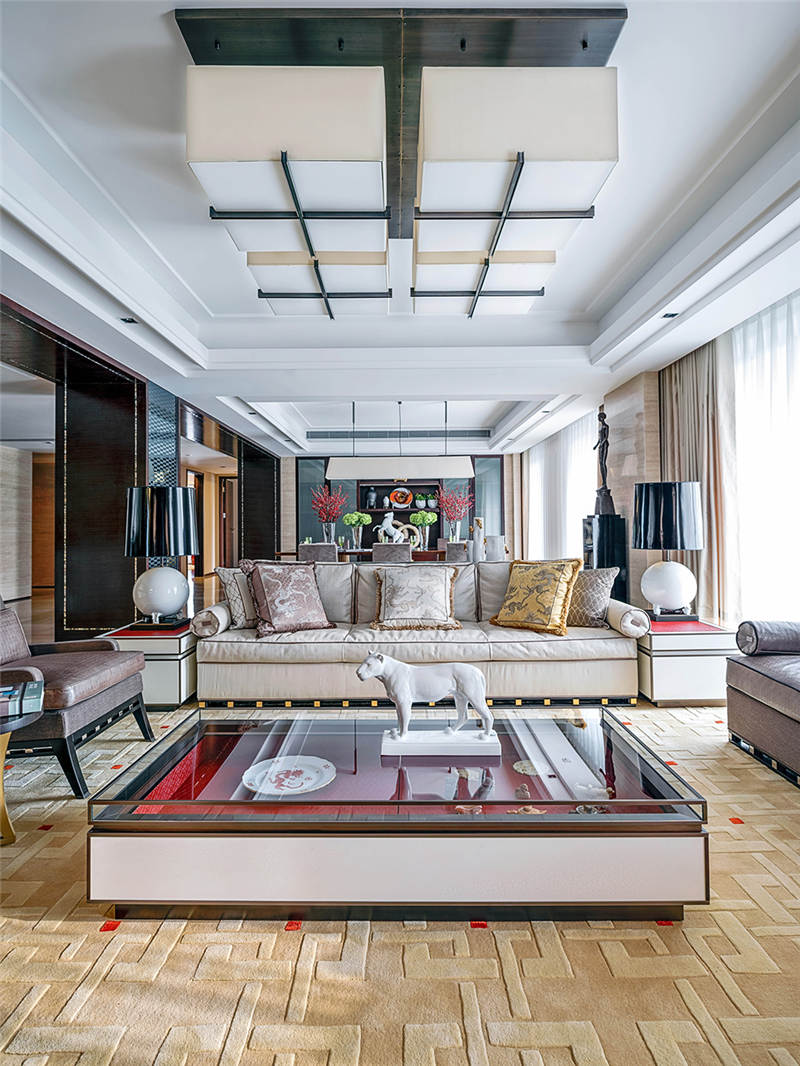 05客餐厅全景.jpg 05客餐厅全景.jpg