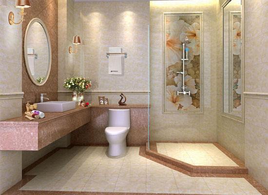 卫生间装修12.jpg 卫生间装修12.jpg