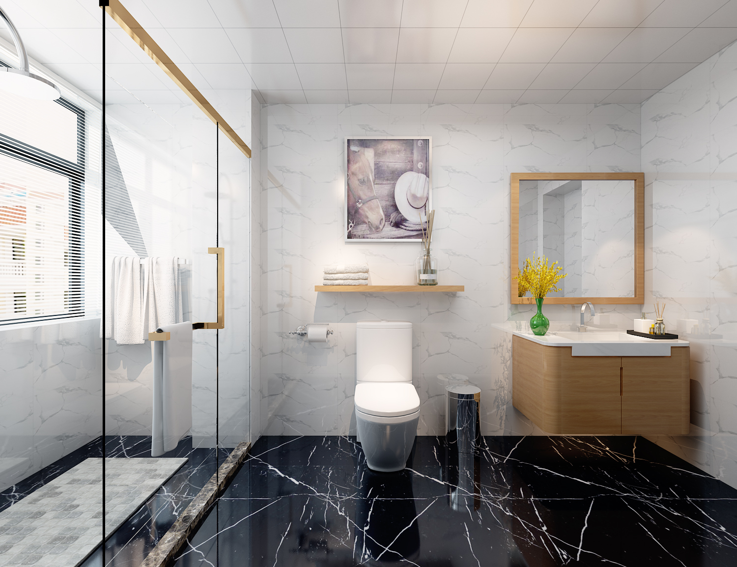 卫生间.jpg 卫生间.jpg