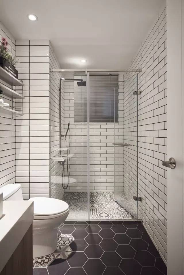 卫生间装修 (2).jpg 卫生间装修 (2).jpg