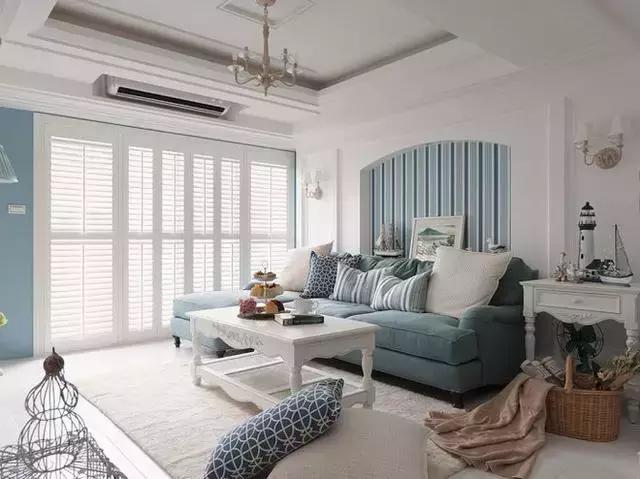 房屋装修1.jpg 房屋装修1.jpg