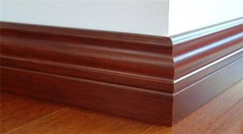 踢脚线2.jpg 踢脚线2.jpg