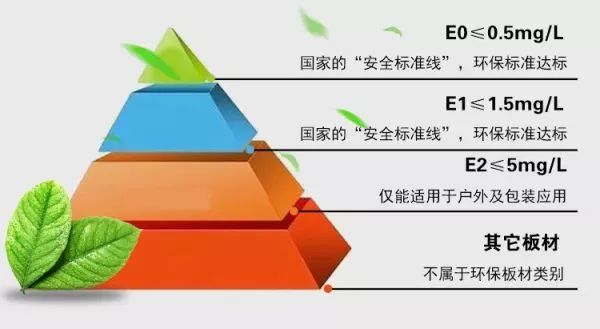 地台10.jpeg 地台10.jpeg