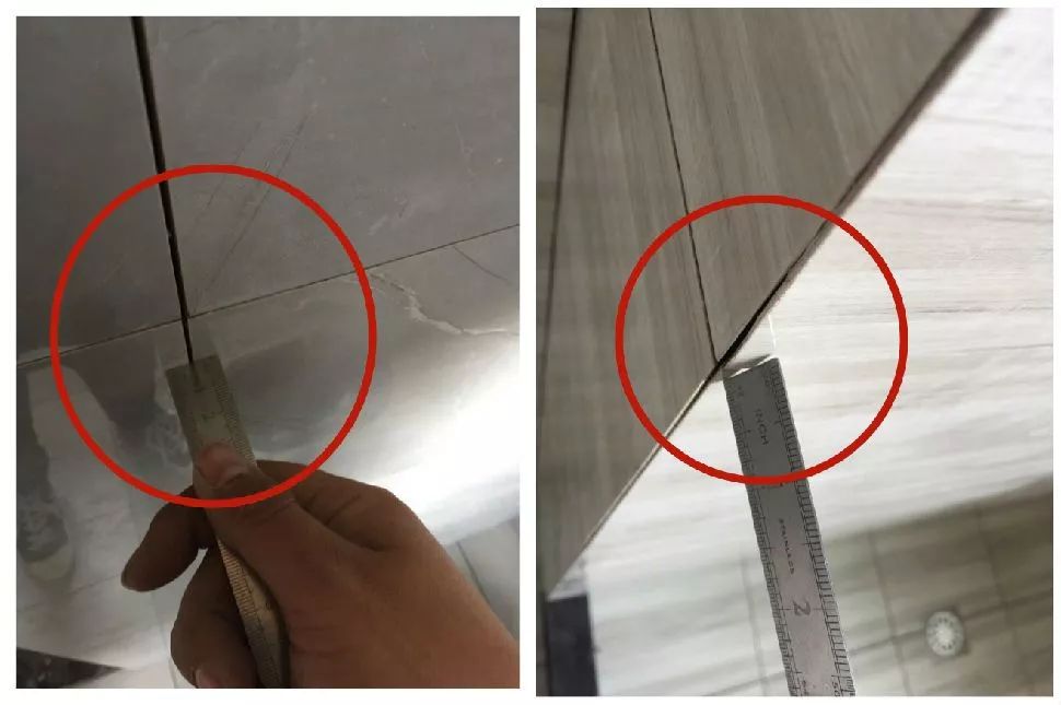 家庭装修瓷砖5.jpeg 家庭装修瓷砖5.jpeg