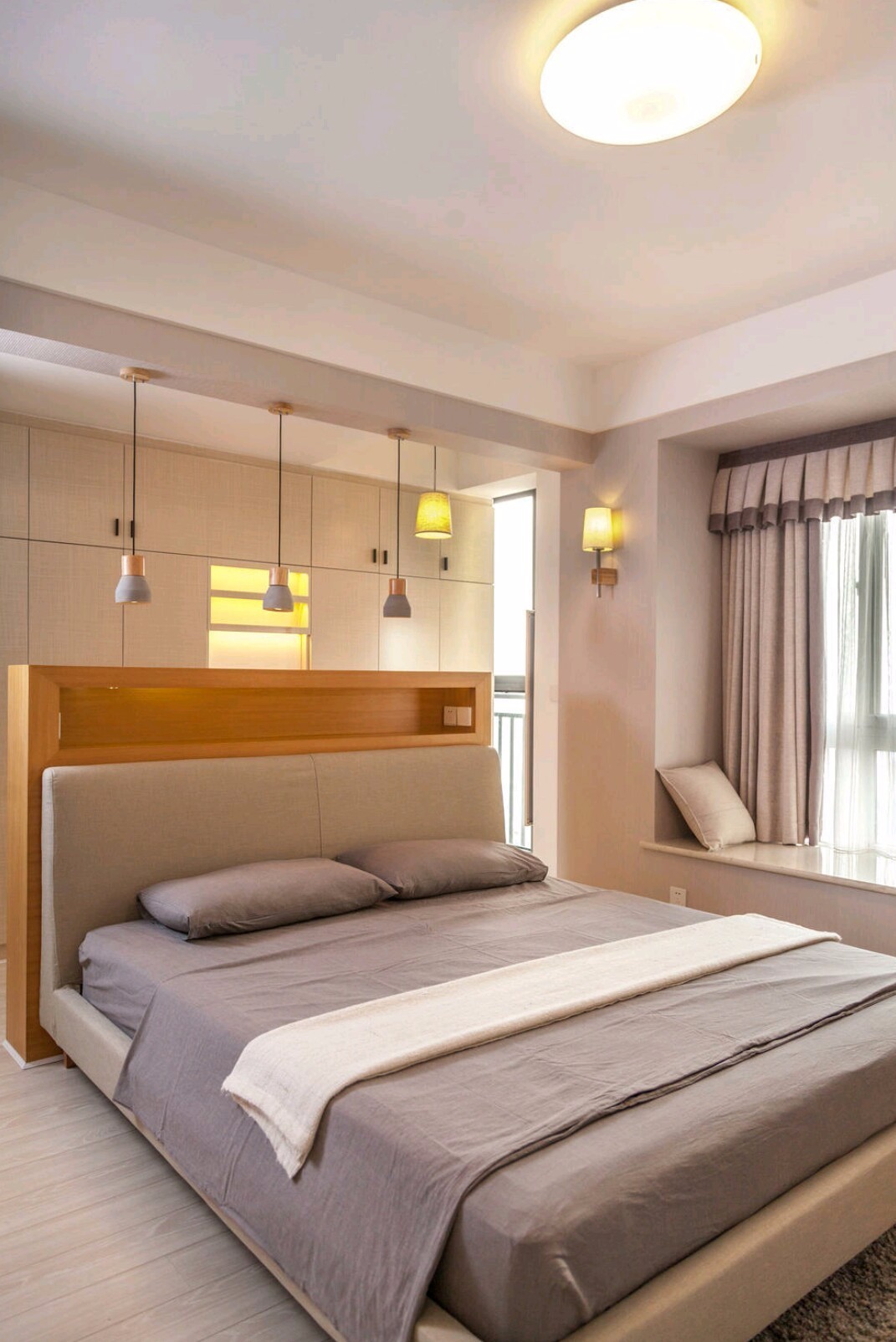 新房装修11.jpg 新房装修11.jpg