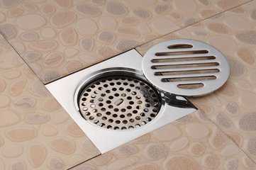 卫生间地漏.jpg 卫生间地漏.jpg