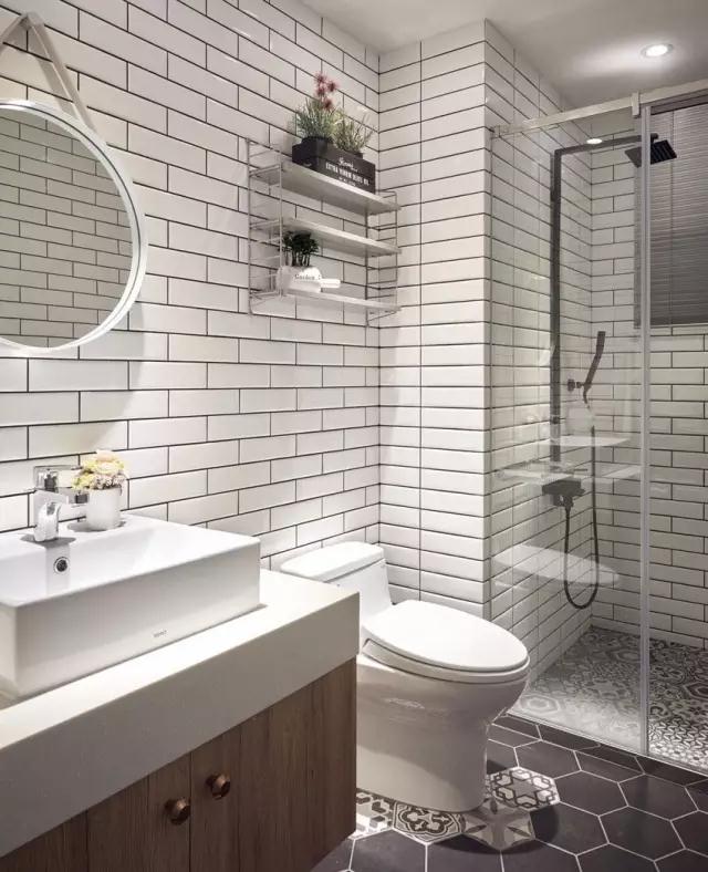 卫生间装修2.jpg 卫生间装修2.jpg