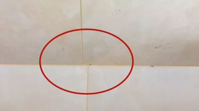 家庭装修瓷砖7.jpeg 家庭装修瓷砖7.jpeg