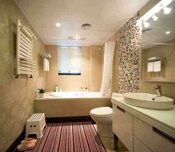 卫生间装修9.jpg 卫生间装修9.jpg