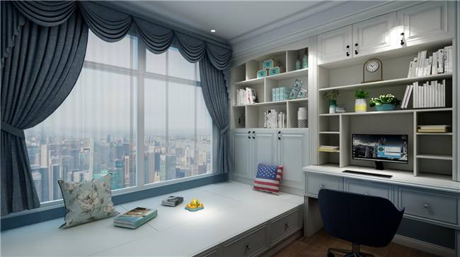 家装柜子是请木工打柜子好还是全屋定制柜子好,哪种更划算 家装柜子是请木工打柜子好还是全屋定制柜子好,哪种更划算