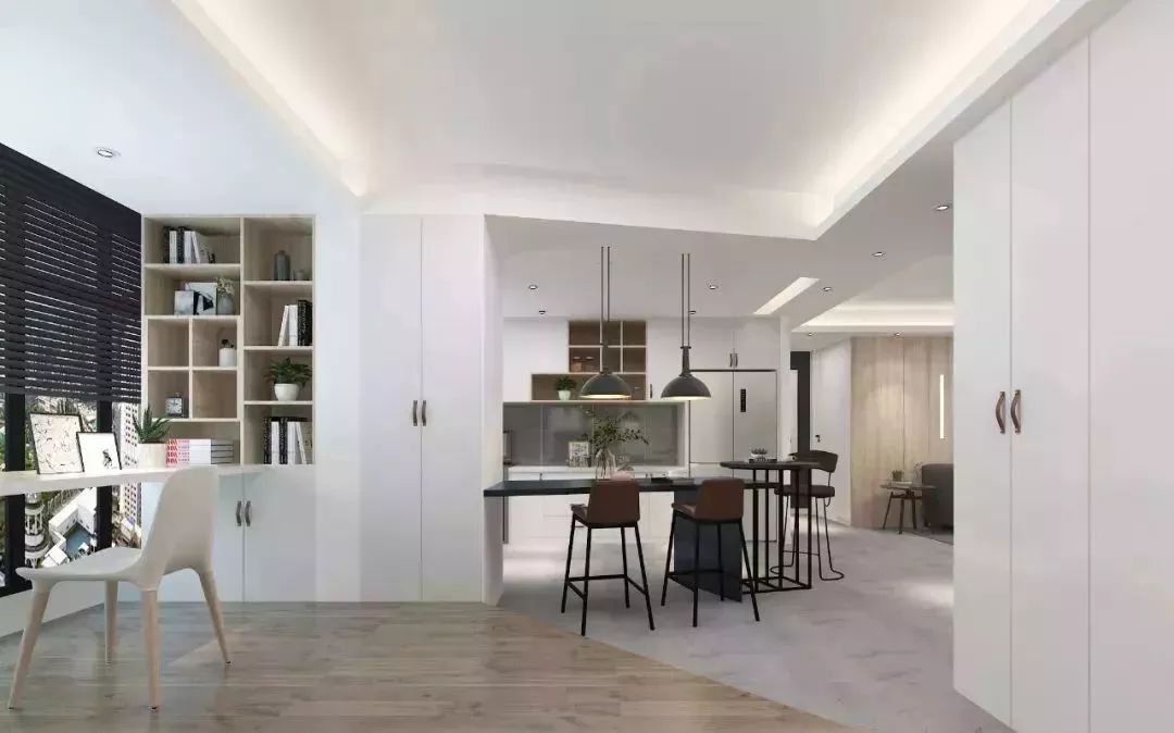 地台2.jpeg 地台2.jpeg