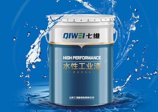 新房装修油漆的选购方法及技巧 环保安全为首选 新房装修油漆的选购方法及技巧 环保安全为首选