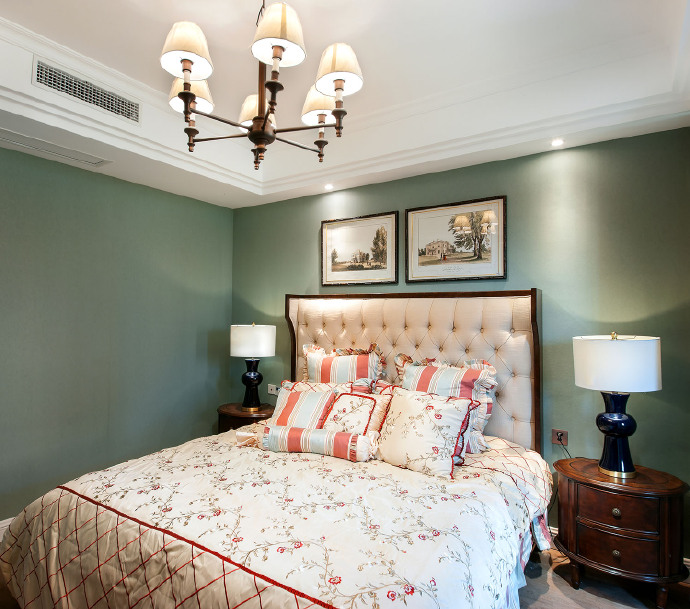 新房装修3.jpg 新房装修3.jpg