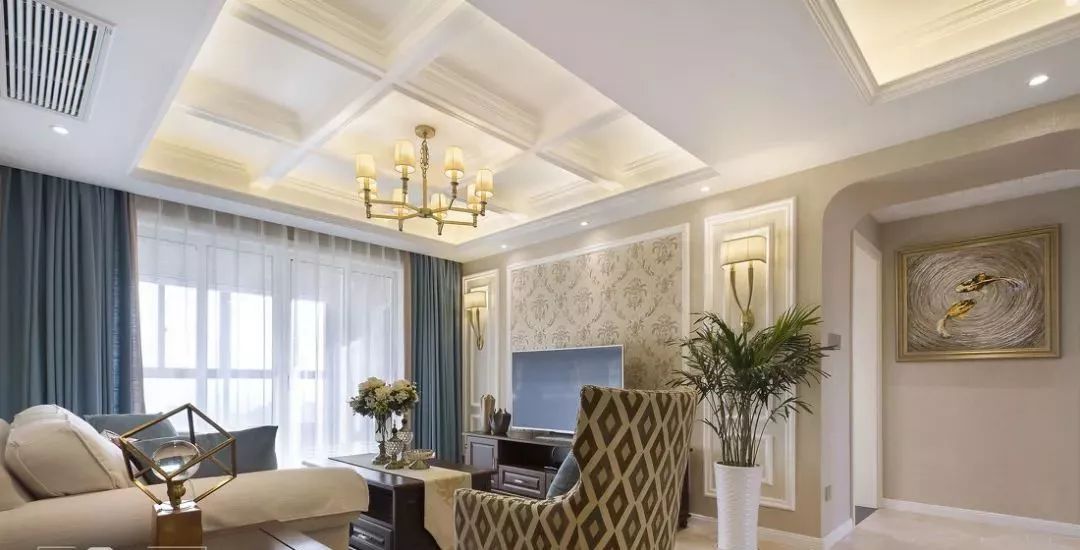 吊顶装修5.jpeg 吊顶装修5.jpeg