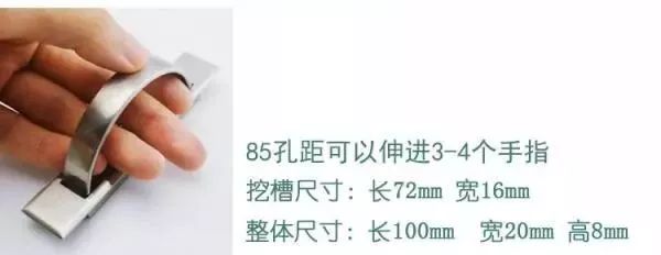 地台7.jpeg 地台7.jpeg