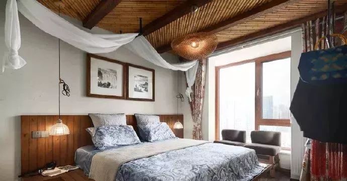 地台4.jpeg 地台4.jpeg