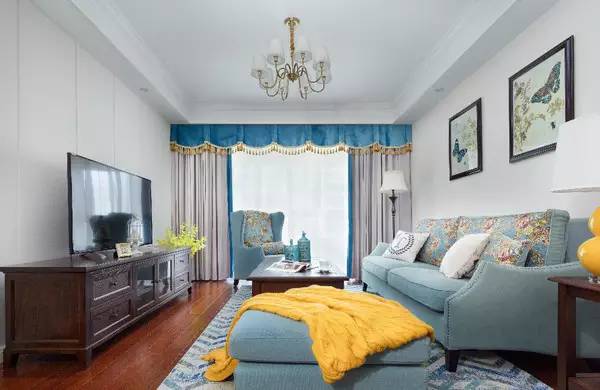 电路改造验收 电路改造验收