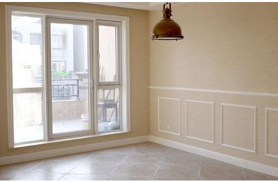 踢脚线.jpg 踢脚线.jpg