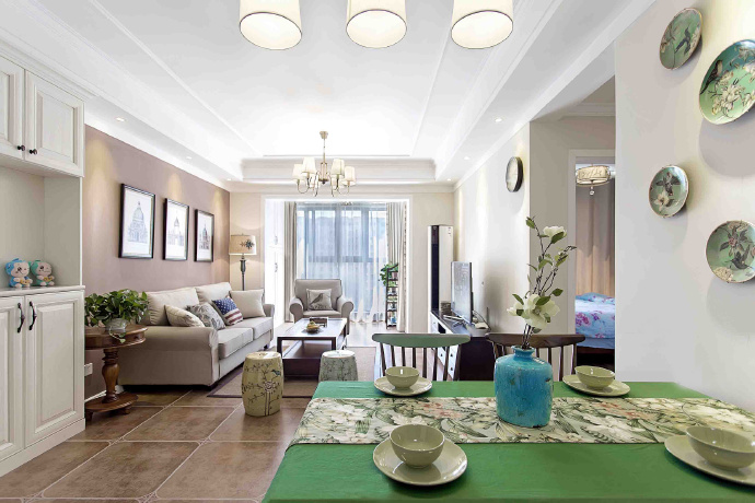 房屋装修.jpg 房屋装修.jpg