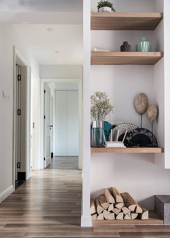 装修材料1.jpg 装修材料1.jpg