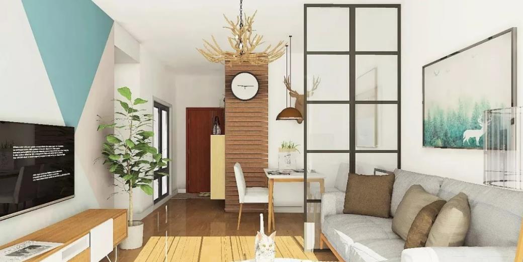 房屋装修.jpg 房屋装修.jpg