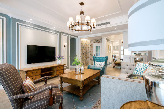 瓷砖美缝 瓷砖美缝