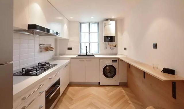 厨房装修04.jpg 厨房装修04.jpg