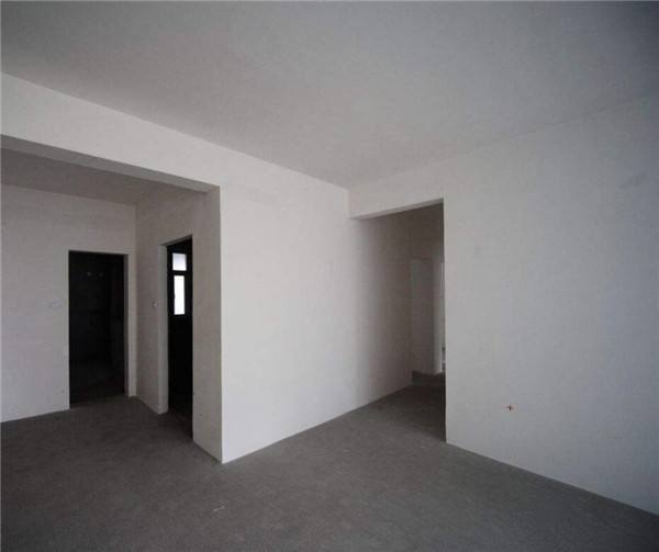 毛坯房装修2.jpg 毛坯房装修2.jpg