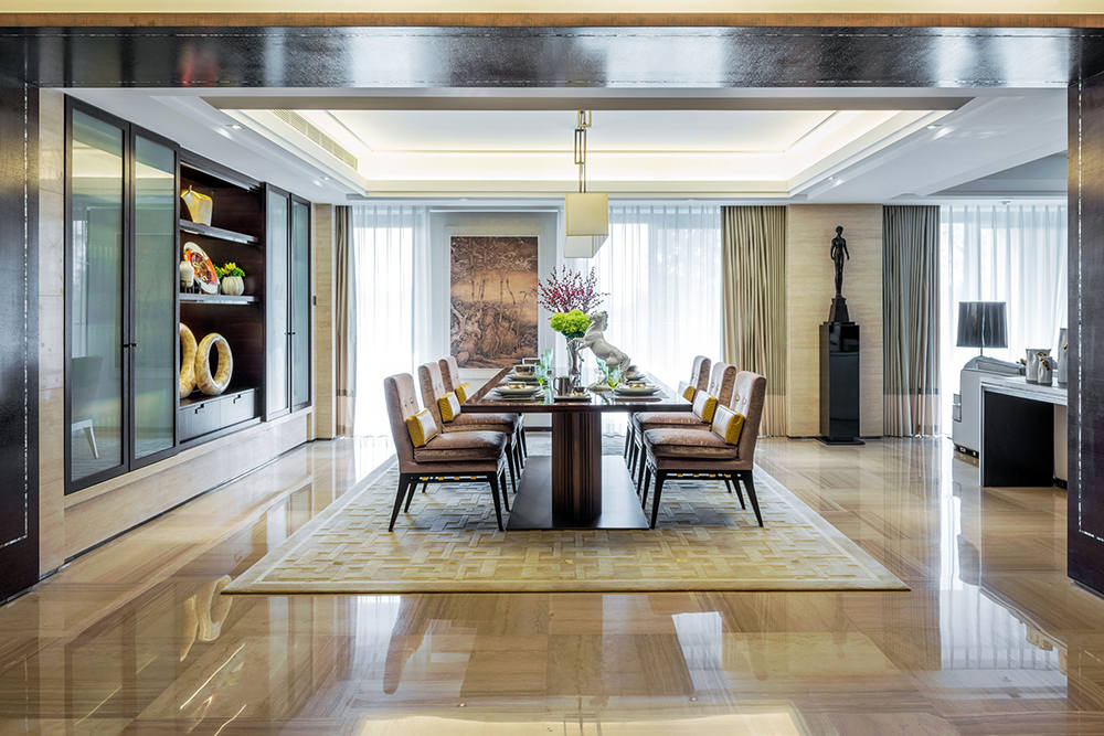 装修公司餐厅瓷砖.jpg 装修公司餐厅瓷砖.jpg