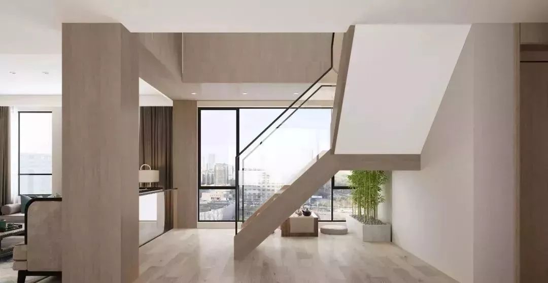 地台3.jpeg 地台3.jpeg