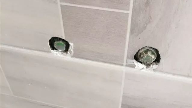 家庭装修瓷砖2.jpeg 家庭装修瓷砖2.jpeg