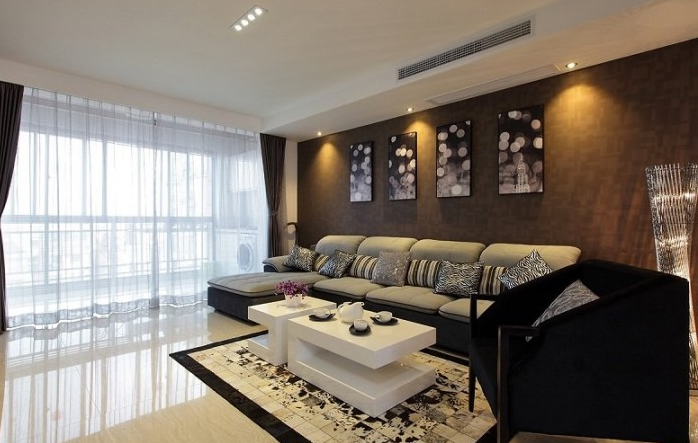 客厅1.png 客厅1.png