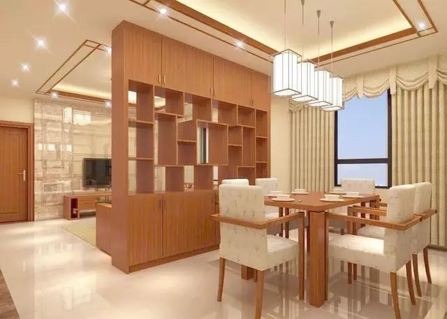 新房装修客厅隔断4.jpeg 新房装修客厅隔断4.jpeg