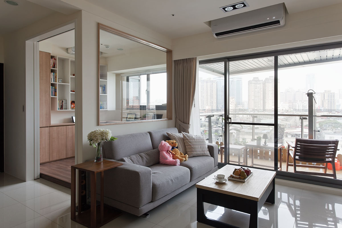 装修公司.jpg 装修公司.jpg