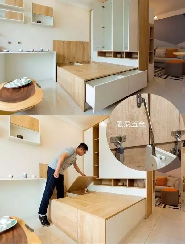 地台8.jpeg 地台8.jpeg